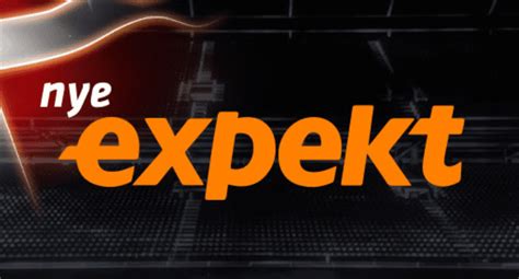 expekt kampanjkod|Expekt 2023 .